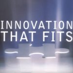 خرید و دانلود نسخه کامل کتاب Innovation that Fits: Moving Beyond the Fads to Choose the RIGHT Innovation Strategy for Your Business