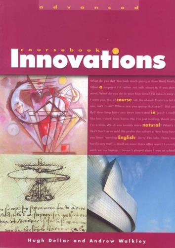 خرید و دانلود نسخه کامل کتاب Innovations Advanced (Coursebook)_68c3f4a233ca9.jpeg خرید و دانلود نسخه کامل کتاب Innovations Advanced (Coursebook)