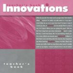 خرید و دانلود نسخه کامل کتاب Innovations Advanced (Teacher’s Book)