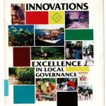 خرید و دانلود نسخه کامل کتاب Innovations Excellence in Local Governance