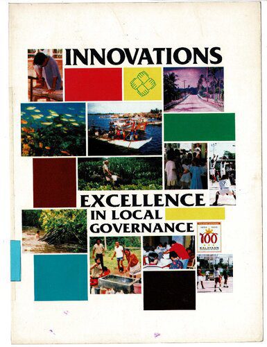 خرید و دانلود نسخه کامل کتاب Innovations Excellence in Local Governance_68c7df51b441e.jpeg خرید و دانلود نسخه کامل کتاب Innovations Excellence in Local Governance