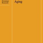 خرید و دانلود نسخه کامل کتاب Inquiries in the Economics of Aging (National Bureau of Economic Research Project Report)