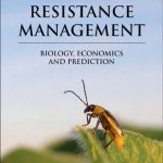 خرید و دانلود نسخه کامل کتاب Insect Resistance Management: Biology, Economics, and Prediction