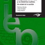 خرید و دانلود نسخه کامل کتاب Inseguridad, estado y desigualdad en el Perú y América Latina: un estado de la cuestión