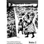 خرید و دانلود نسخه کامل کتاب Inshila Ipya. Buku 2