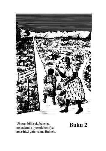 خرید و دانلود نسخه کامل کتاب Inshila Ipya. Buku 2_68bcaeb9c2a85.jpeg خرید و دانلود نسخه کامل کتاب Inshila Ipya. Buku 2