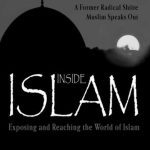 خرید و دانلود نسخه کامل کتاب Inside Islam: Exposing and reaching the world of Islam