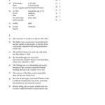 خرید و دانلود نسخه کامل کتاب Inside Out Advanced Grammar Companion Answer Key