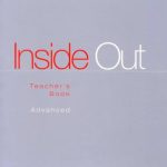 خرید و دانلود نسخه کامل کتاب Inside Out Advanced. Teacher’s Book