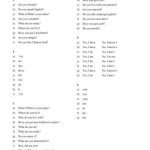 خرید و دانلود نسخه کامل کتاب Inside Out Elementary. Grammar companion answer key