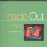خرید و دانلود نسخه کامل کتاب Inside Out Elementary Student’s Book