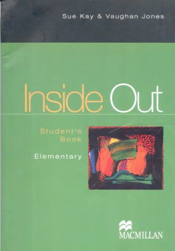 خرید و دانلود نسخه کامل کتاب Inside Out Elementary Student’s Book_68c0212e36990.jpeg خرید و دانلود نسخه کامل کتاب Inside Out Elementary Student’s Book