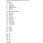 خرید و دانلود نسخه کامل کتاب Inside Out Elementary. Tests