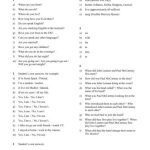 خرید و دانلود نسخه کامل کتاب Inside Out Intermediate Grammar Companion Answer Key