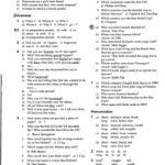 خرید و دانلود نسخه کامل کتاب Inside Out Intermediate Keys to Workbook