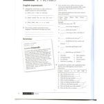 خرید و دانلود نسخه کامل کتاب Inside Out Intermediate Workbook