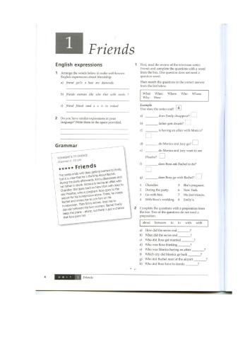 خرید و دانلود نسخه کامل کتاب Inside Out Intermediate Workbook_68c3ca6267d38.jpeg خرید و دانلود نسخه کامل کتاب Inside Out Intermediate Workbook