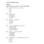خرید و دانلود نسخه کامل کتاب Inside Out Placement Test