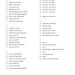 خرید و دانلود نسخه کامل کتاب Inside Out Pre-Intermediate Grammar Companion Answer Key