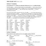 خرید و دانلود نسخه کامل کتاب Inside Out Pre-Intermediate. Tests