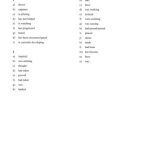 خرید و دانلود نسخه کامل کتاب Inside Out Upper Intermediate Grammar Companion Answer Key