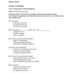 خرید و دانلود نسخه کامل کتاب Inside Out Upper-Intermediate Tests