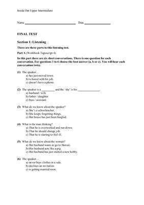 خرید و دانلود نسخه کامل کتاب Inside Out Upper-Intermediate Tests_68c07b91ce75f.jpeg خرید و دانلود نسخه کامل کتاب Inside Out Upper-Intermediate Tests