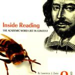 خرید و دانلود نسخه کامل کتاب Inside Reading 2 + Instructor’s Pack + CD-ROM