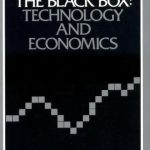 خرید و دانلود نسخه کامل کتاب Inside the Black Box: Technology and Economics