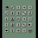 خرید و دانلود نسخه کامل کتاب Inside the Secondary Classroom (Oracle)