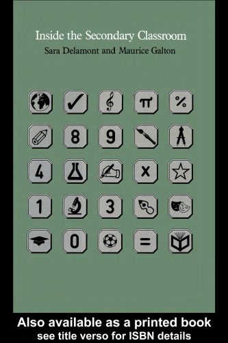 خرید و دانلود نسخه کامل کتاب Inside the Secondary Classroom (Oracle)_68c90bc437b4a.jpeg خرید و دانلود نسخه کامل کتاب Inside the Secondary Classroom (Oracle)
