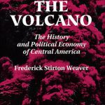 خرید و دانلود نسخه کامل کتاب Inside the Volcano: The History and Political Economy of Central America