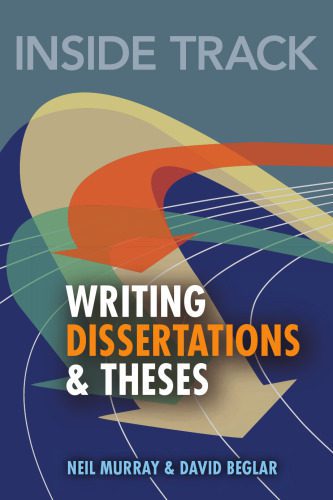 خرید و دانلود نسخه کامل کتاب Inside Track to Writing Dissertations and Theses_68c064e74f12d.jpeg خرید و دانلود نسخه کامل کتاب Inside Track to Writing Dissertations and Theses