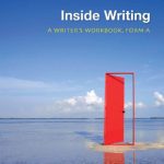 خرید و دانلود نسخه کامل کتاب Inside Writing : A Writer’s Workbook, Form A,  Seventh Edition