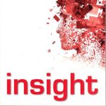 خرید و دانلود نسخه کامل کتاب Insight Elementary Teacher’s Book