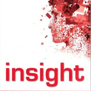 خرید و دانلود نسخه کامل کتاب Insight Elementary Teacher’s Book