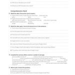 خرید و دانلود نسخه کامل کتاب Insight Elementary. Teacher’s Resource Disk