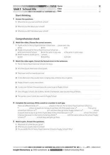 خرید و دانلود نسخه کامل کتاب Insight Elementary. Teacher’s Resource Disk_68bea59695692.jpeg خرید و دانلود نسخه کامل کتاب Insight Elementary. Teacher’s Resource Disk