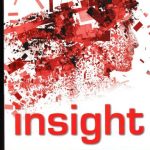 خرید و دانلود نسخه کامل کتاب Insight Elementary Workbook