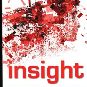 خرید و دانلود نسخه کامل کتاب Insight Elementary Workbook