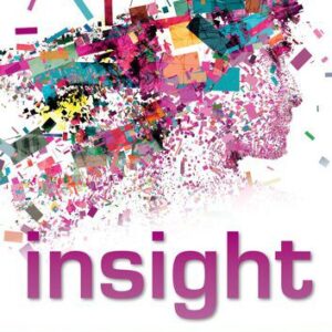 خرید و دانلود نسخه کامل کتاب Insight Intermediate. Student’s Book