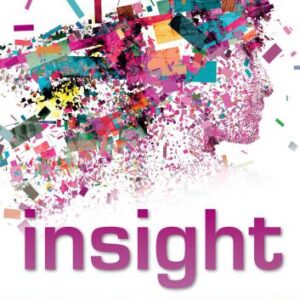 خرید و دانلود نسخه کامل کتاب Insight Intermediate Student’s Book