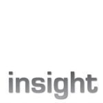 خرید و دانلود نسخه کامل کتاب Insight Upper-Intermediate – Teacher’s Book