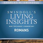 خرید و دانلود نسخه کامل کتاب Insights on Romans