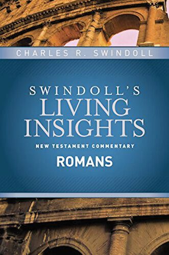خرید و دانلود نسخه کامل کتاب Insights on Romans_68cf3ca547d06.jpeg خرید و دانلود نسخه کامل کتاب Insights on Romans