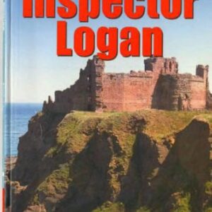 خرید و دانلود نسخه کامل کتاب Inspector Logan