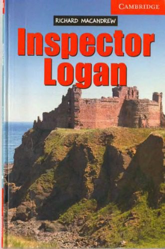 خرید و دانلود نسخه کامل کتاب Inspector Logan_68c128f41757f.jpeg خرید و دانلود نسخه کامل کتاب Inspector Logan