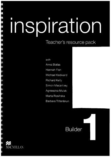 خرید و دانلود نسخه کامل کتاب Inspiration Builder 1 – Teacher’s Resource Pack_68bffd1f73282.jpeg خرید و دانلود نسخه کامل کتاب Inspiration Builder 1 – Teacher’s Resource Pack