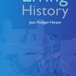 خرید و دانلود نسخه کامل کتاب Inspiration reader 2 Living History