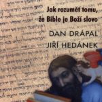 خرید و دانلود نسخه کامل کتاب Inspirovanost Písma : jak rozumět tomu, že Bible je Boží slovo